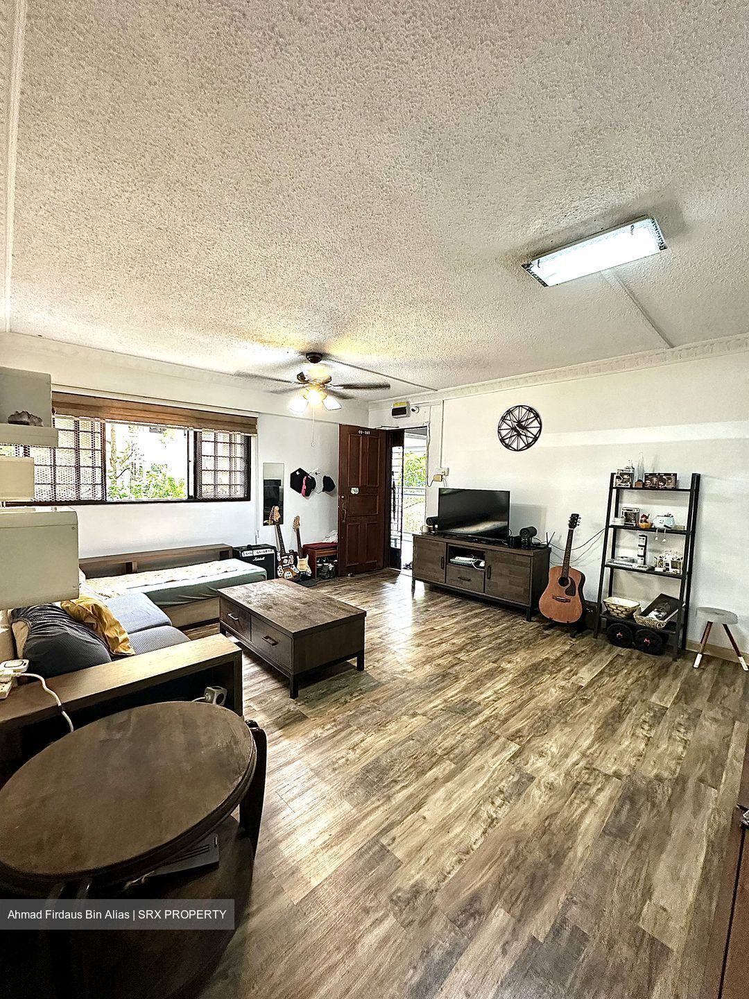 Blk 111 Hwi Yoh Ville (Serangoon), HDB 4 Rooms #498064281